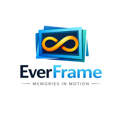 EverFrame